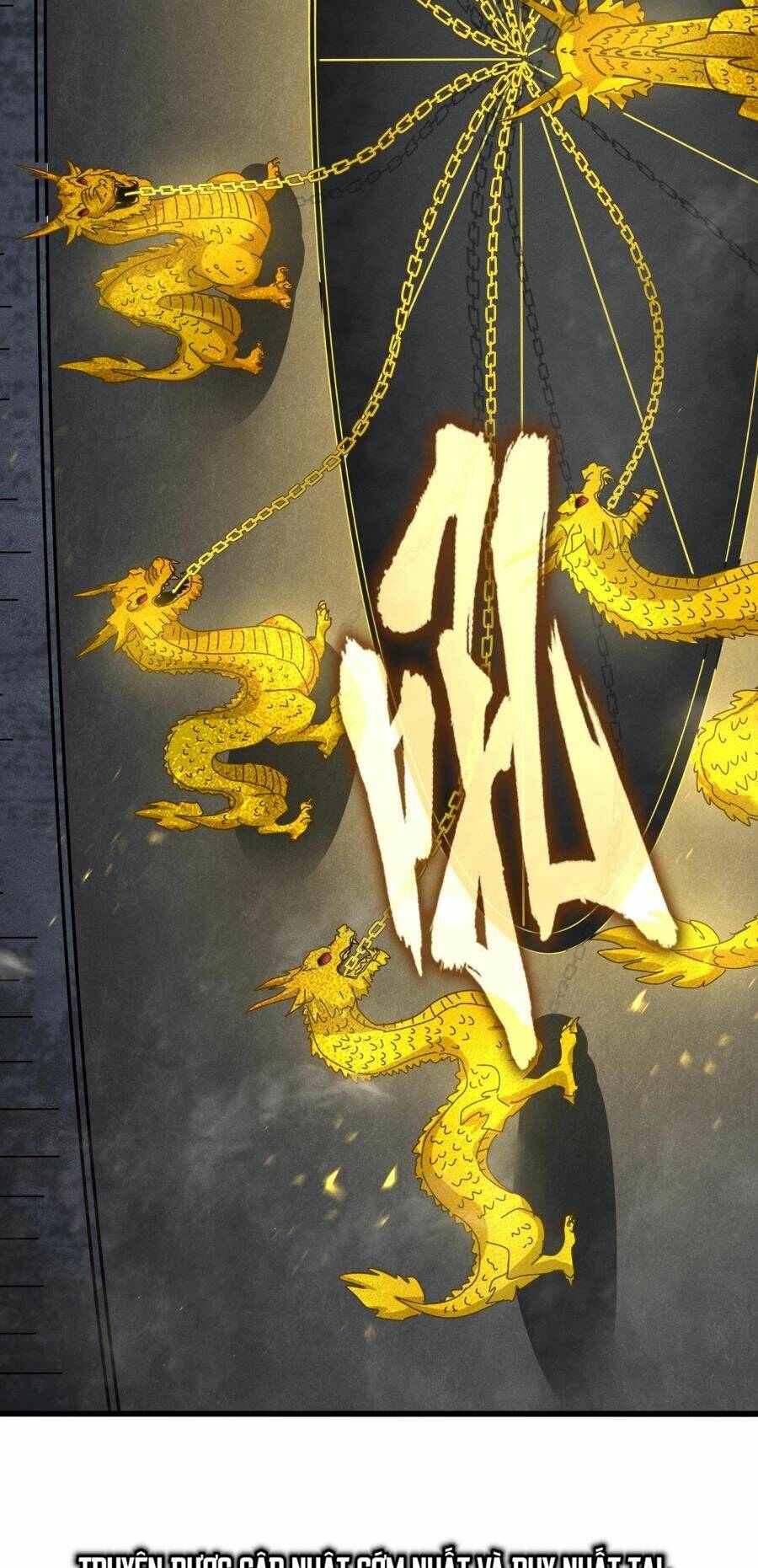 Chapter 441 trang 33