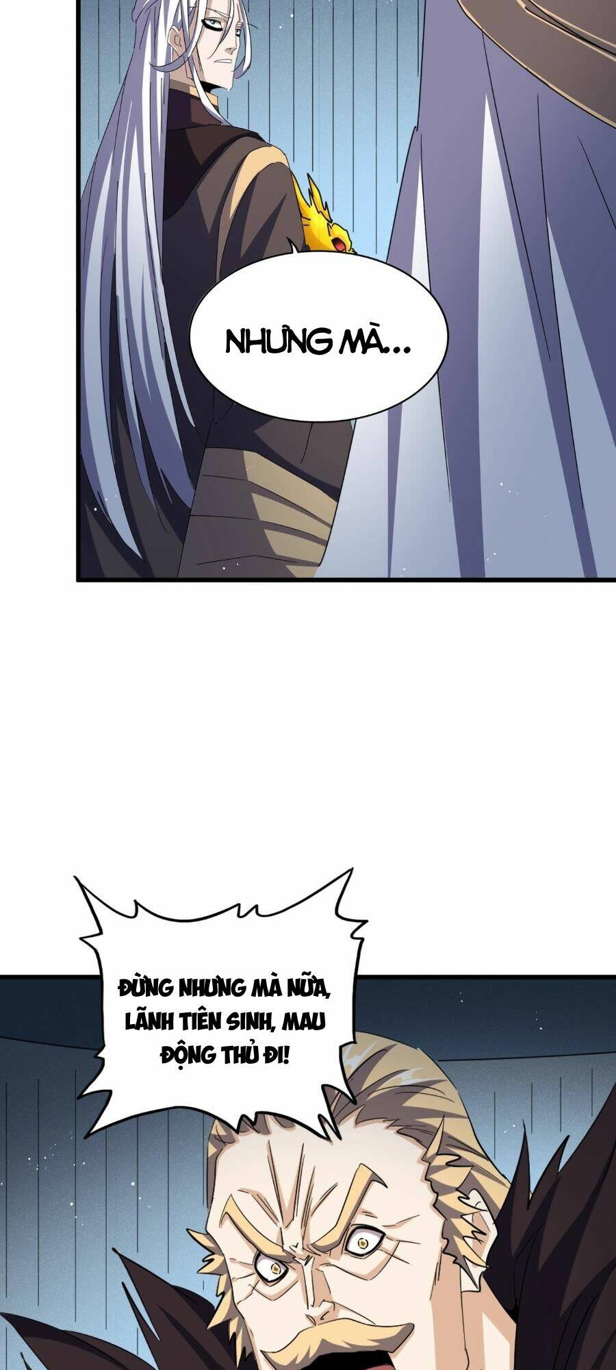 Chapter 441 trang 37