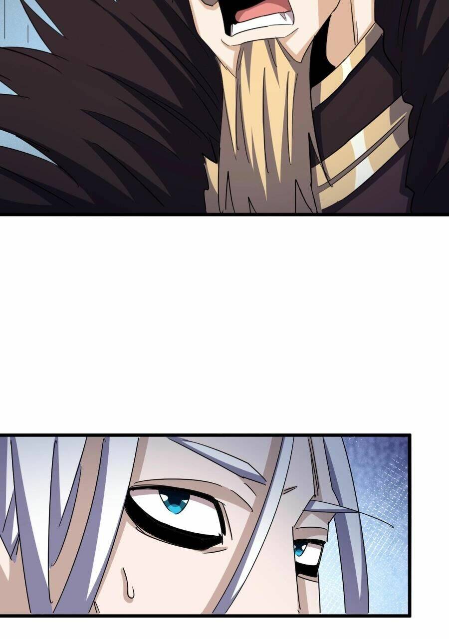 Chapter 441 trang 38