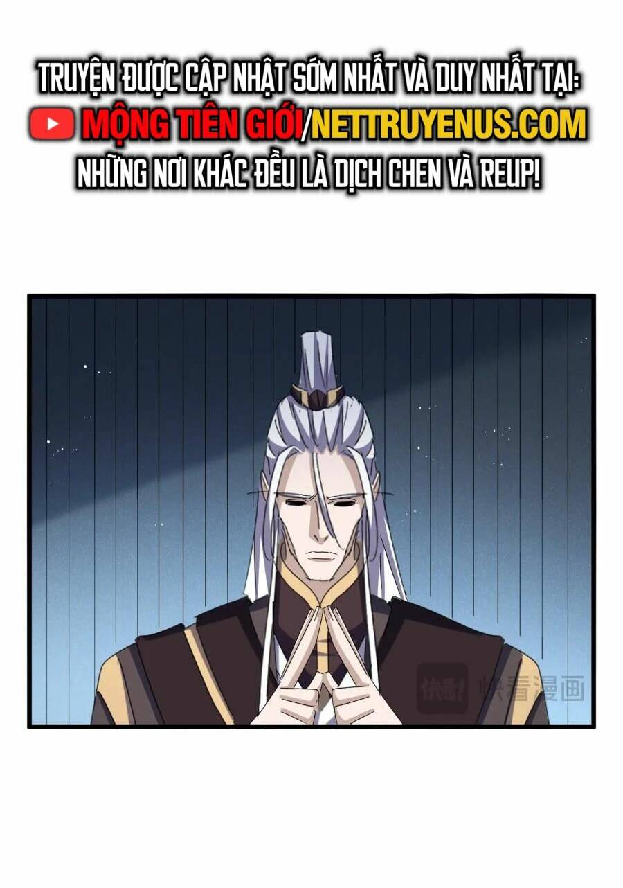 Chapter 441 trang 39