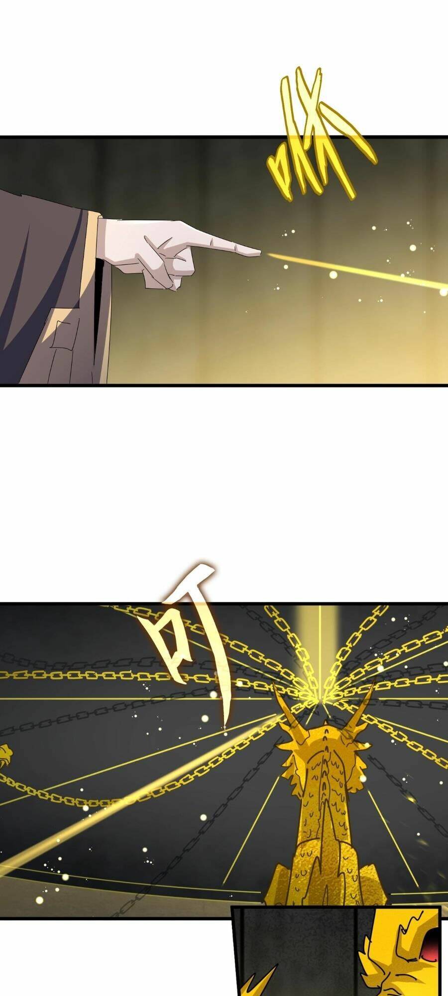 Chapter 441 trang 40