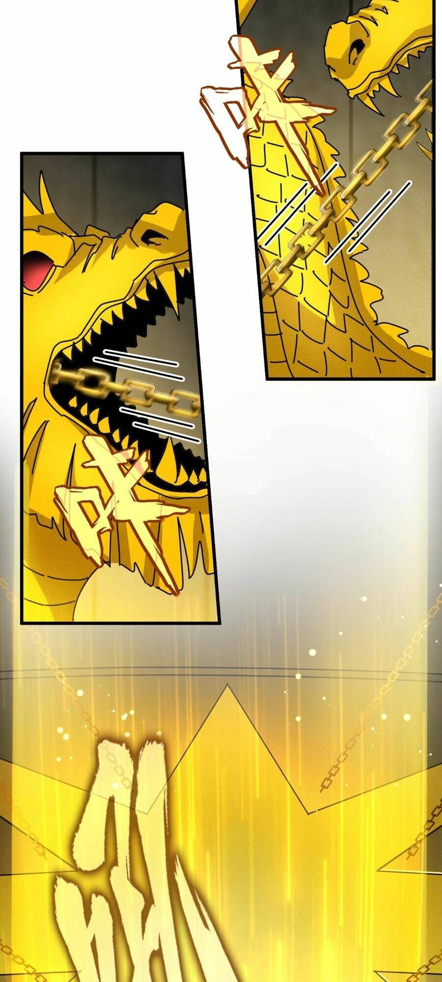 Chapter 441 trang 41