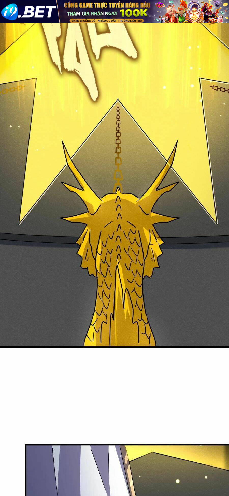 Chapter 441 trang 42