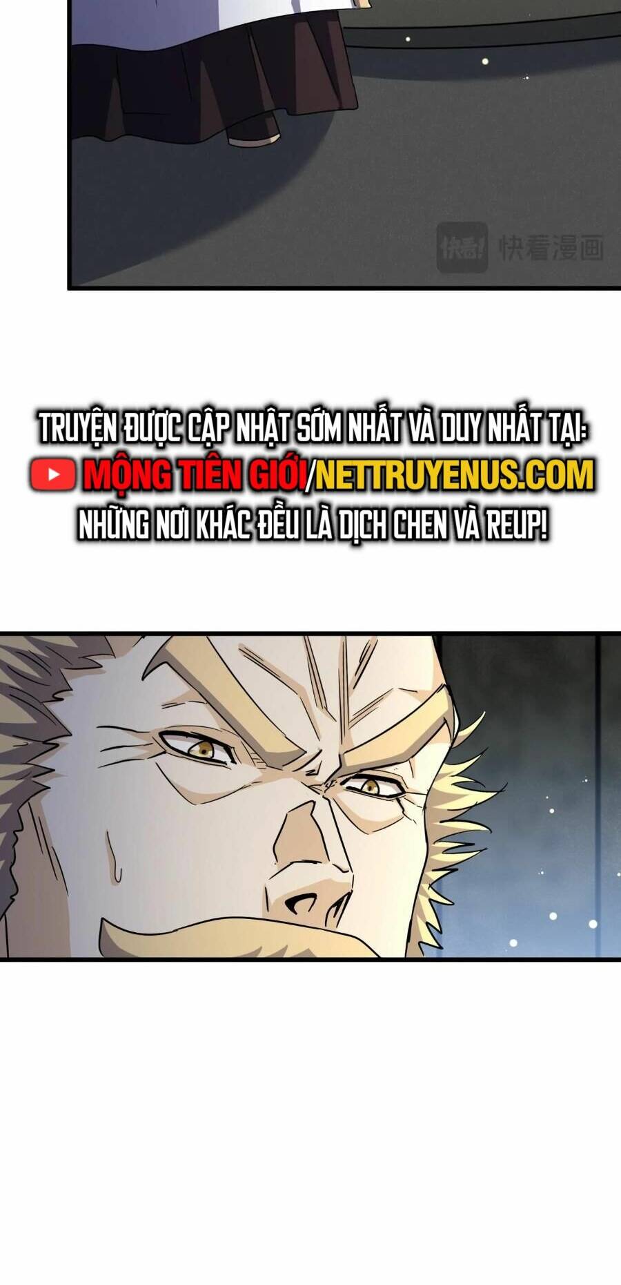 Chapter 441 trang 43