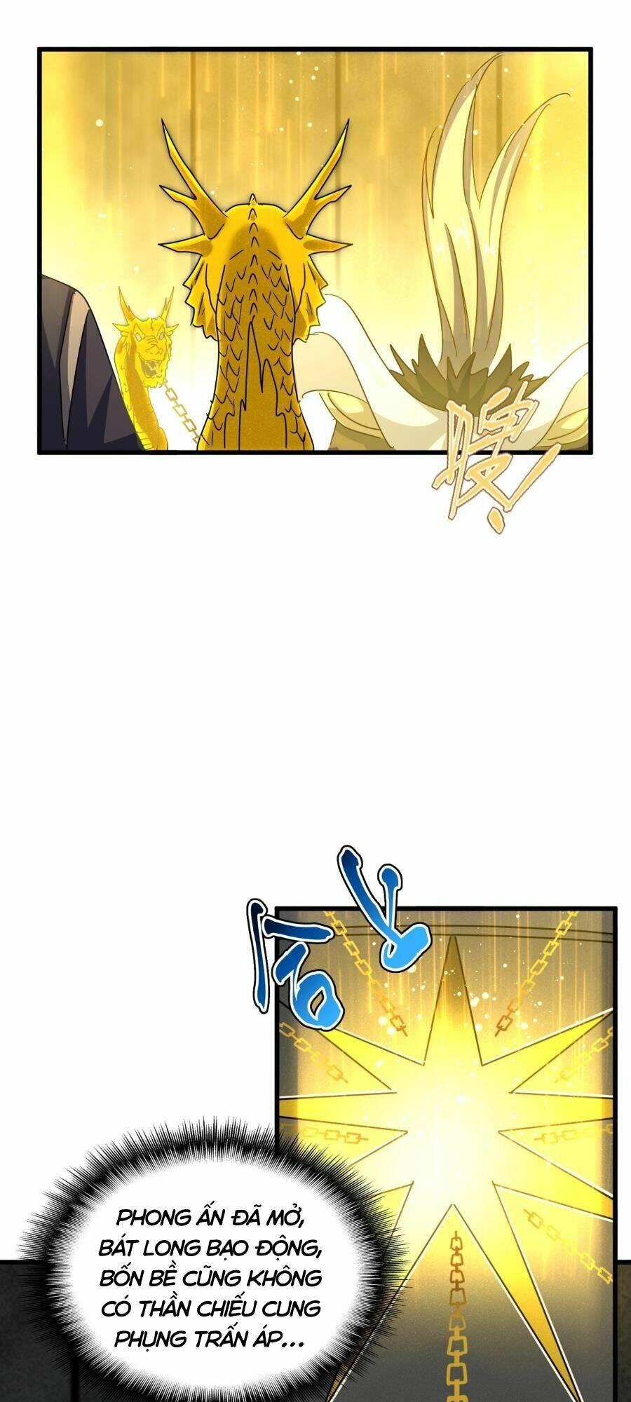 Chapter 441 trang 44