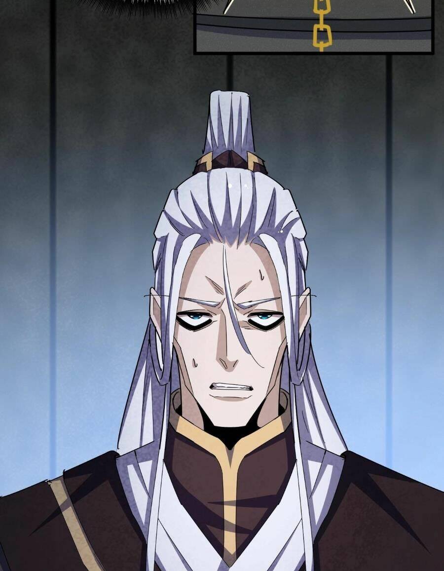 Chapter 441 trang 45