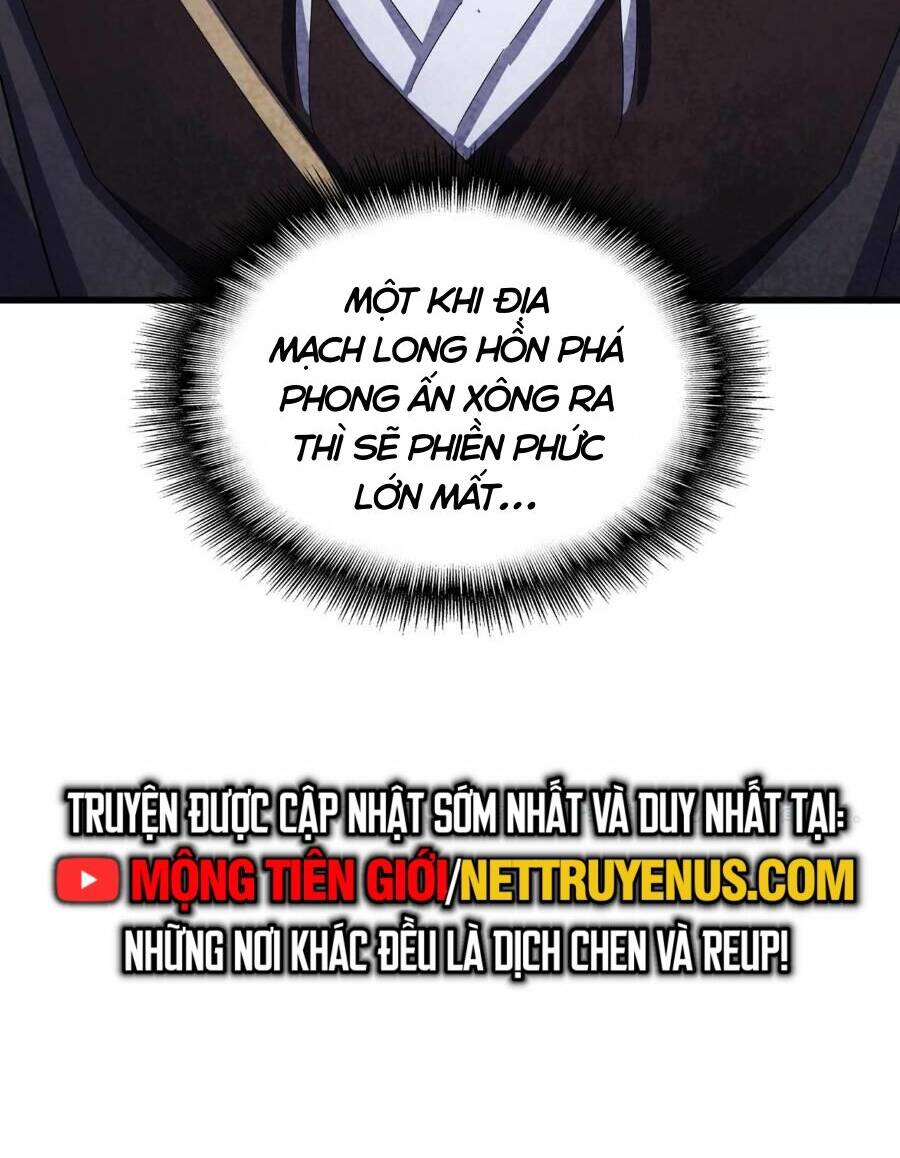 Chapter 441 trang 46