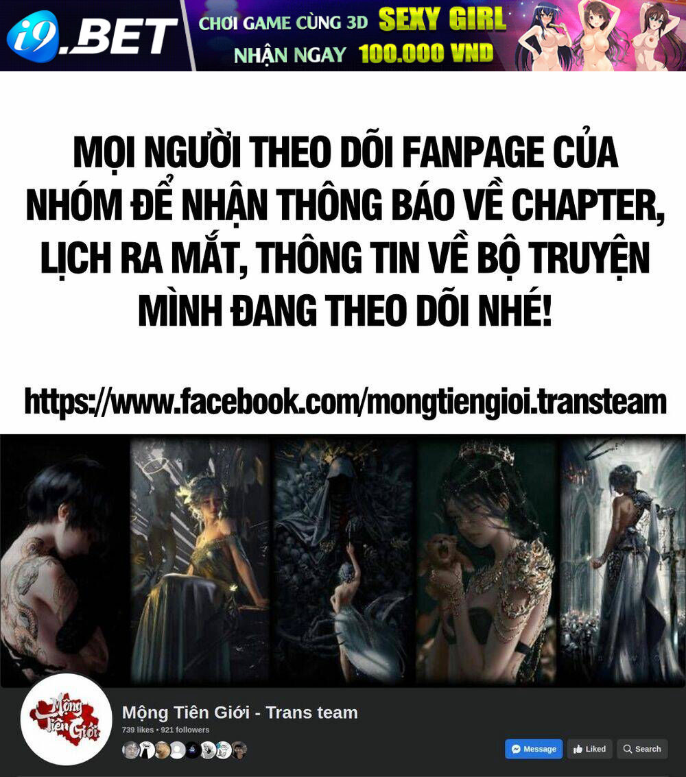 Chapter 441 trang 47