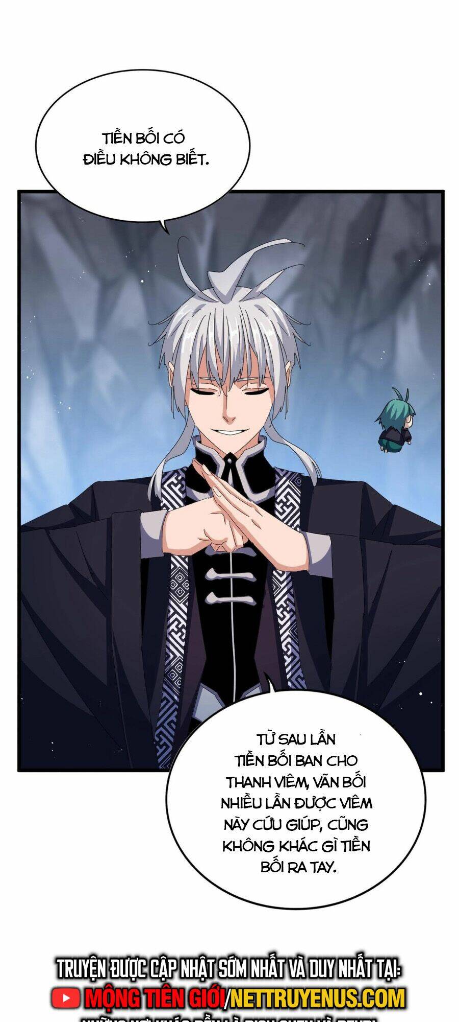 Chapter 442 trang 10