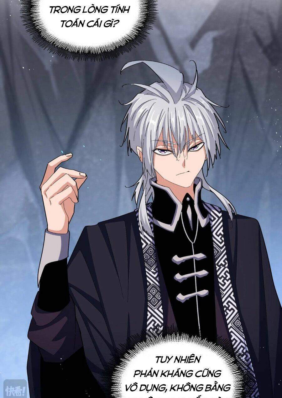 Chapter 442 trang 12