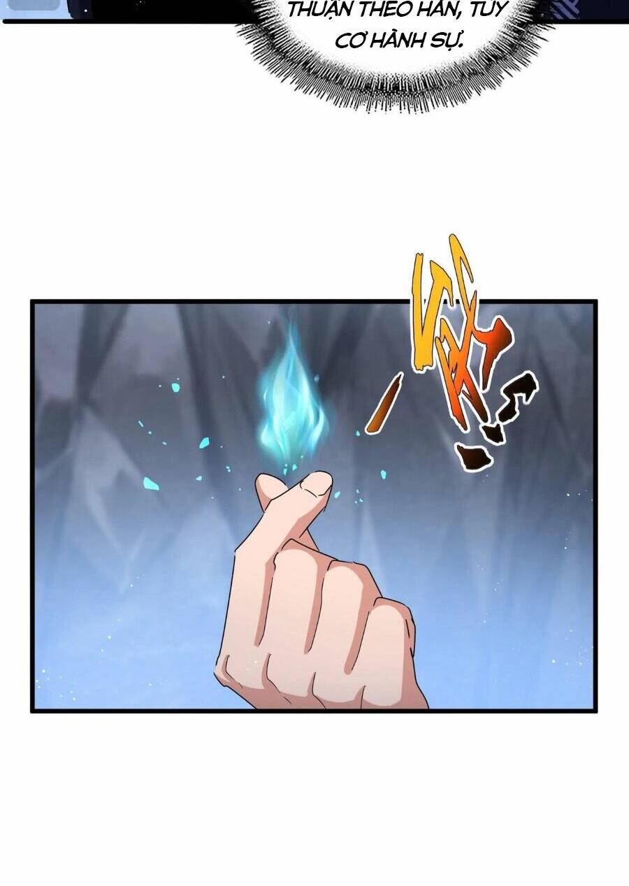 Chapter 442 trang 13