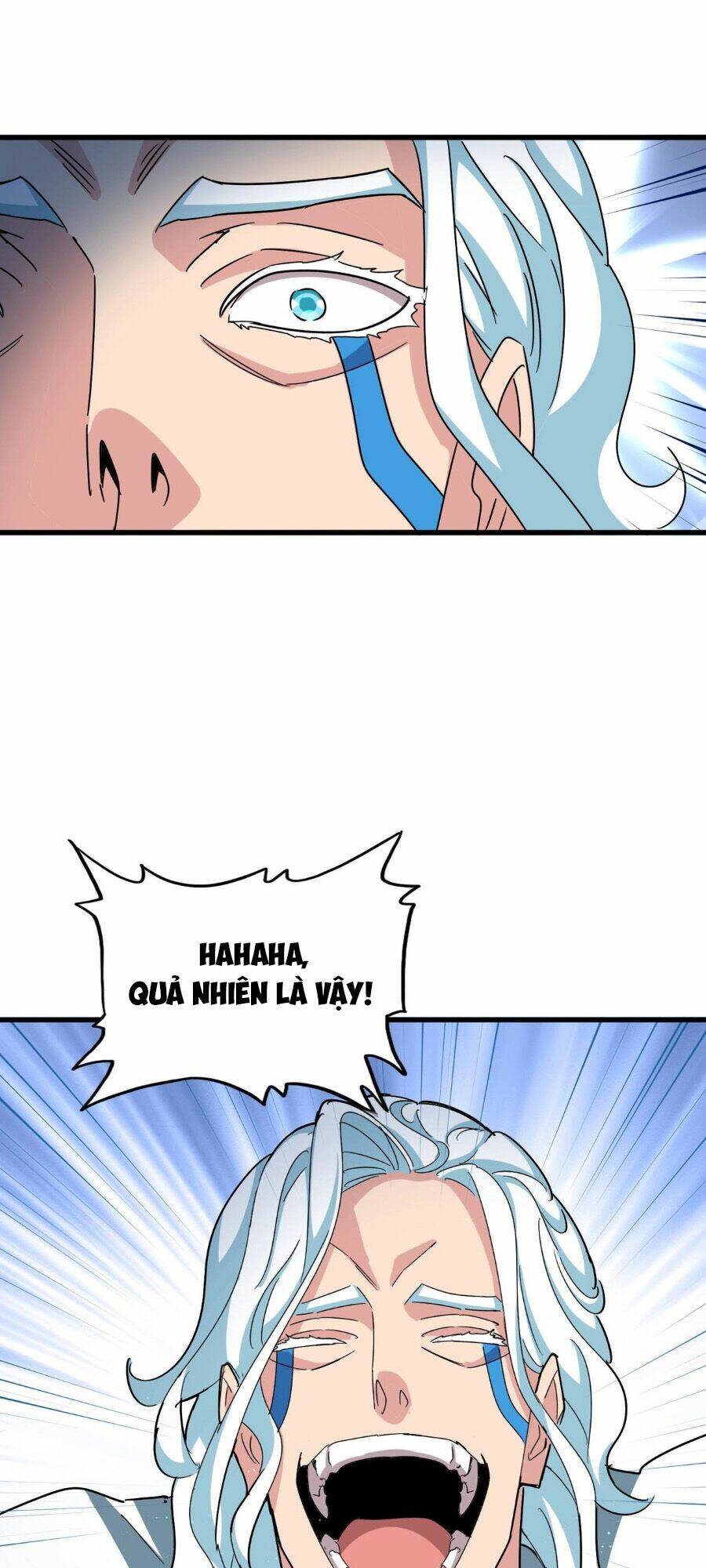 Chapter 442 trang 14