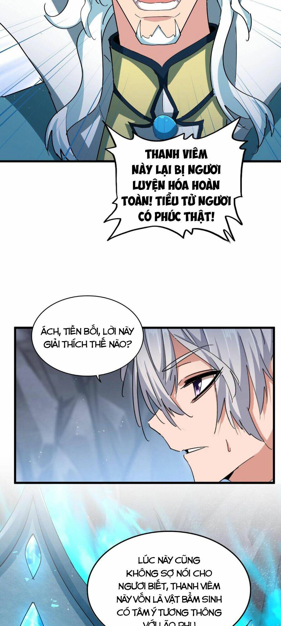 Chapter 442 trang 15