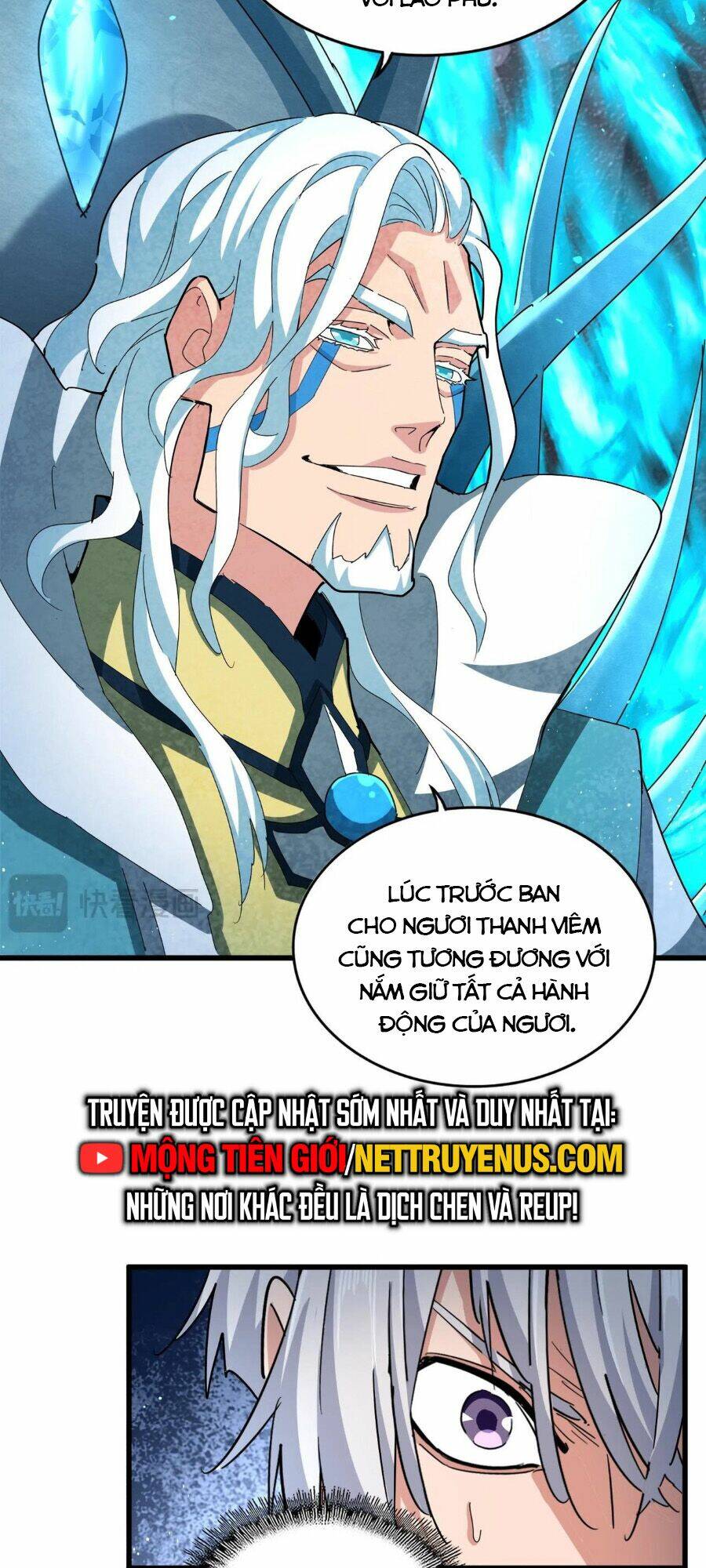 Chapter 442 trang 16