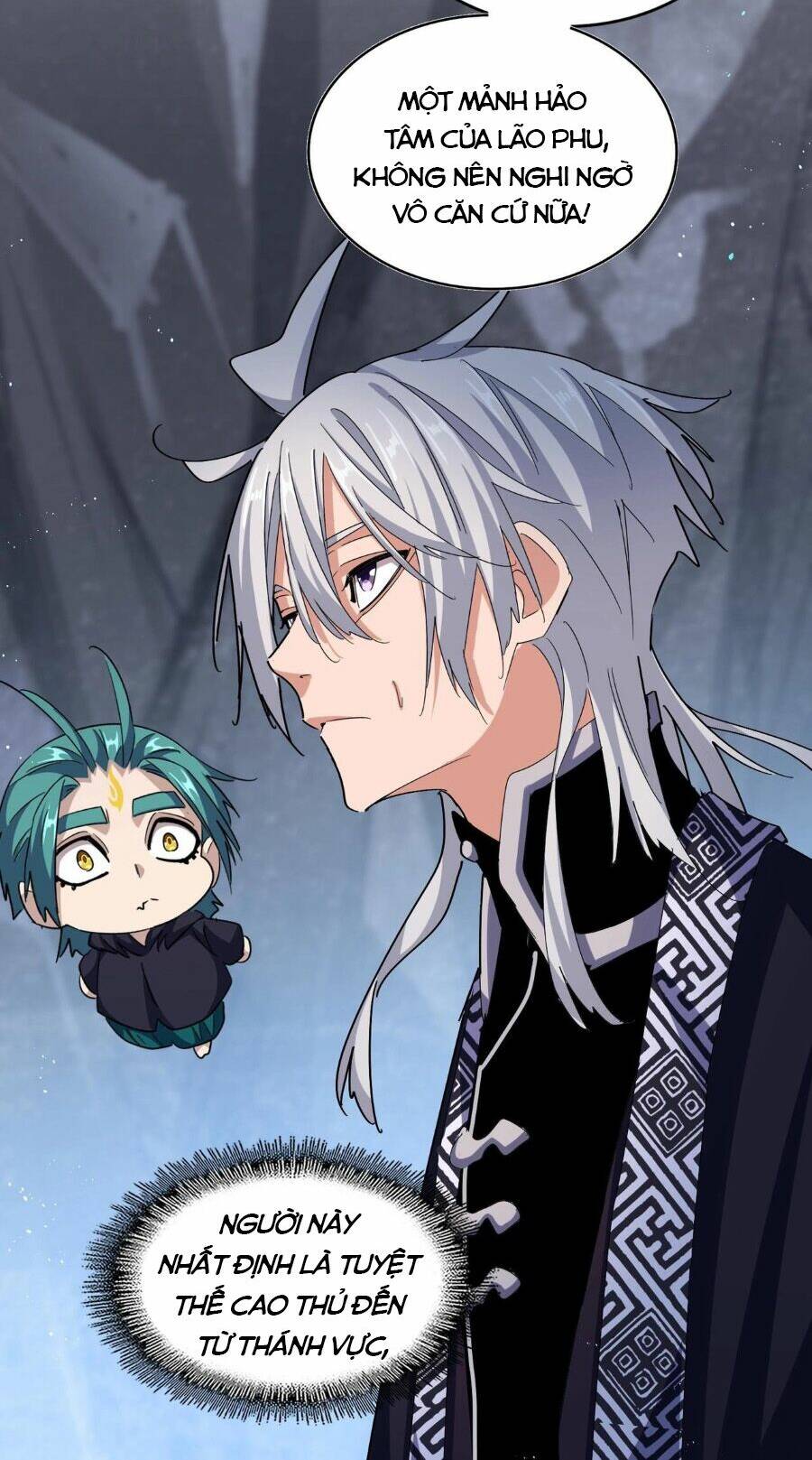 Chapter 442 trang 18