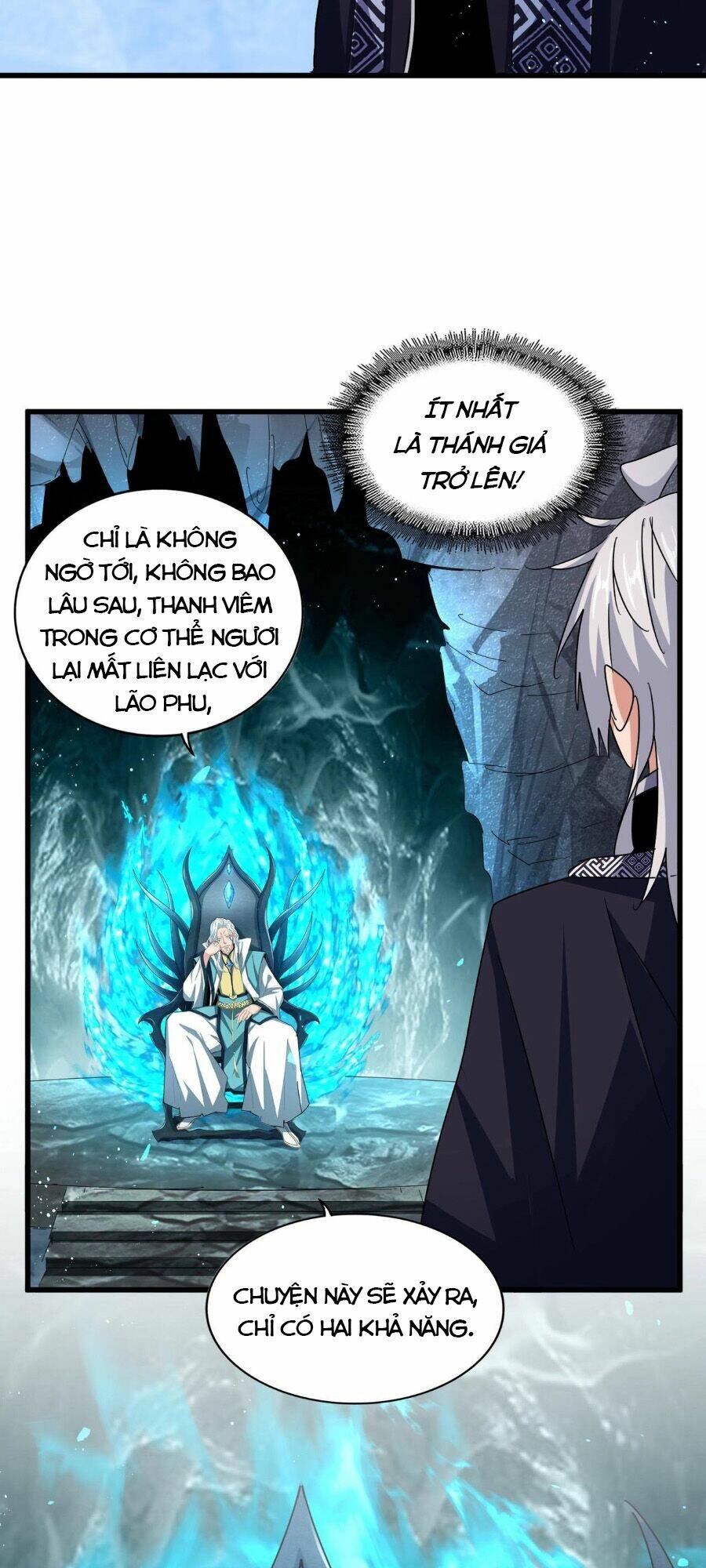 Chapter 442 trang 19