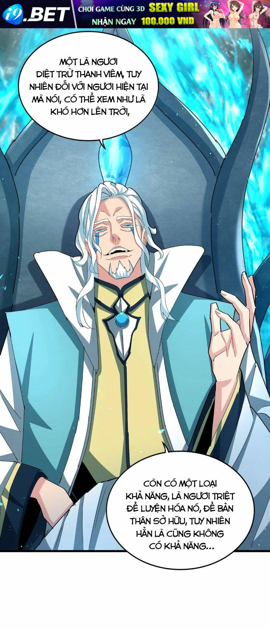 Chapter 442 trang 20