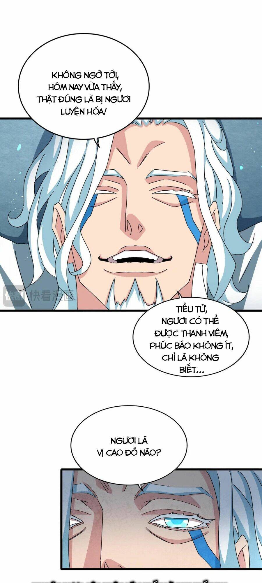 Chapter 442 trang 21