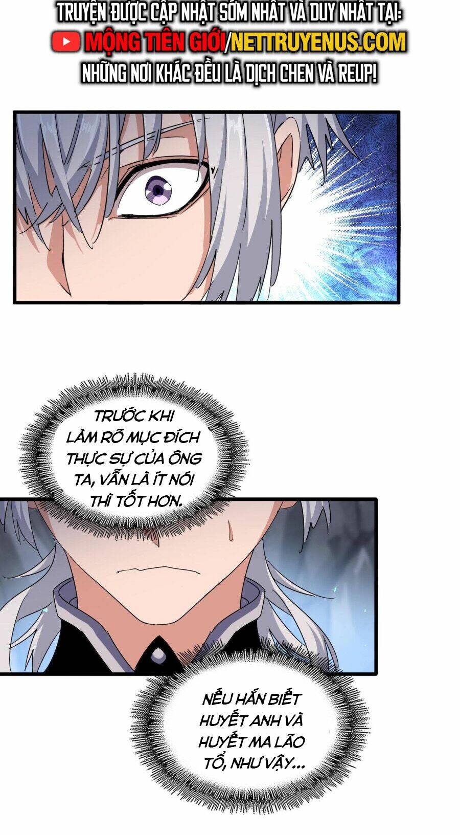 Chapter 442 trang 22