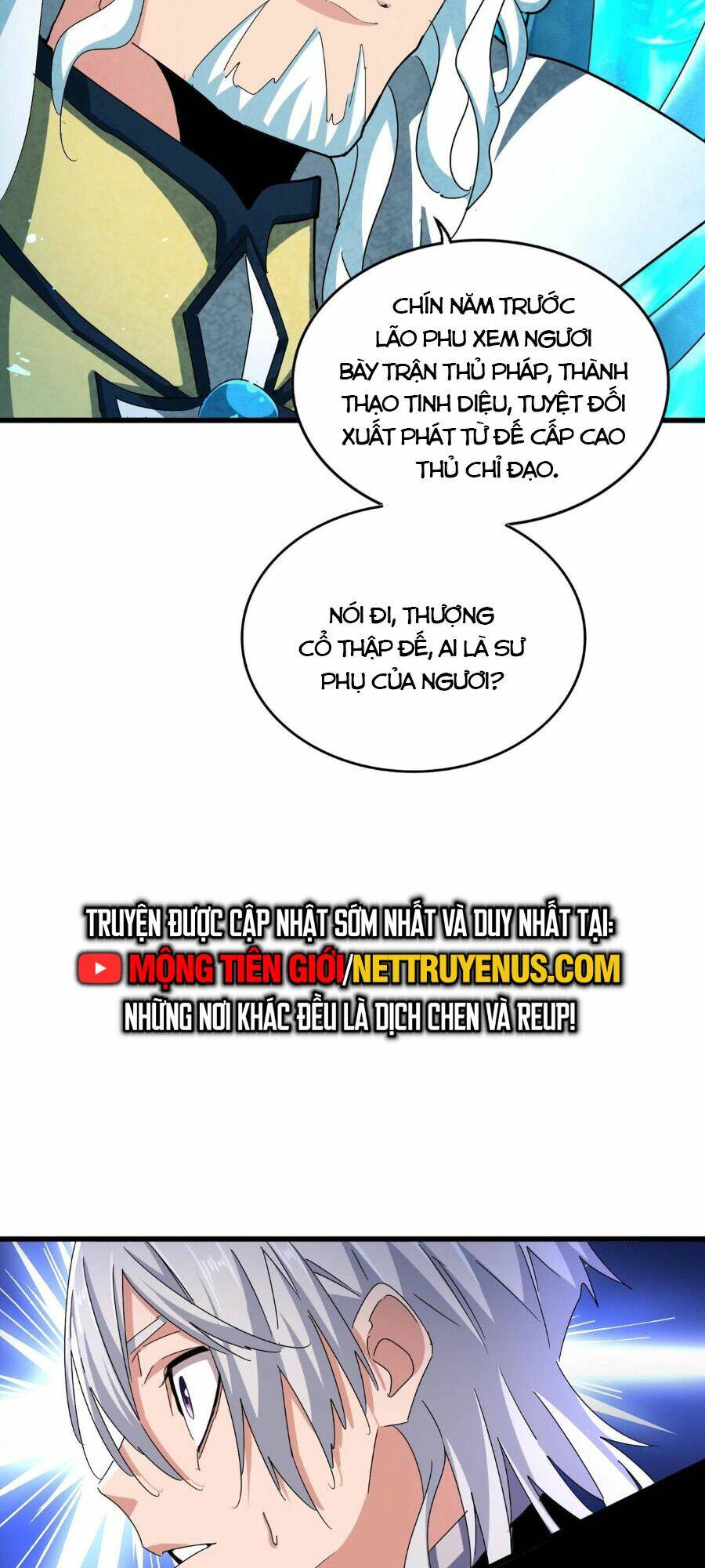 Chapter 442 trang 25