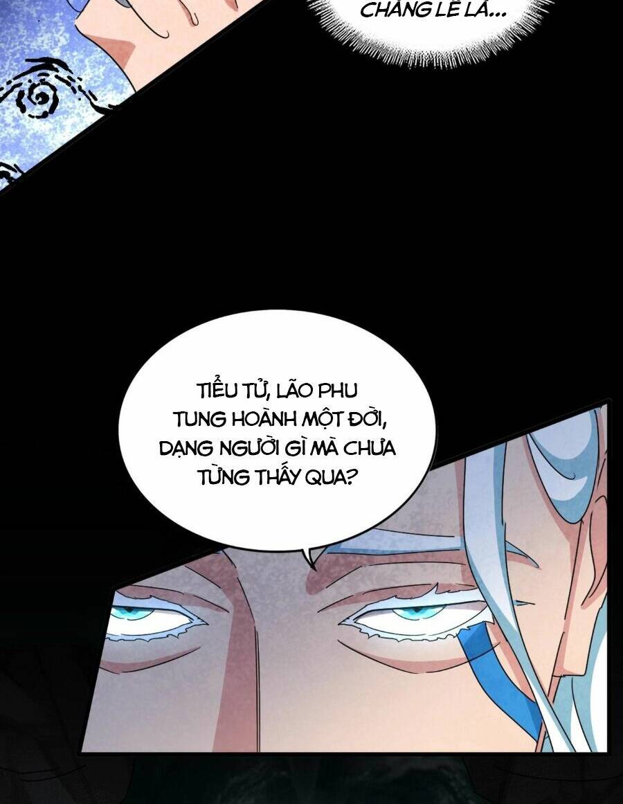 Chapter 442 trang 27