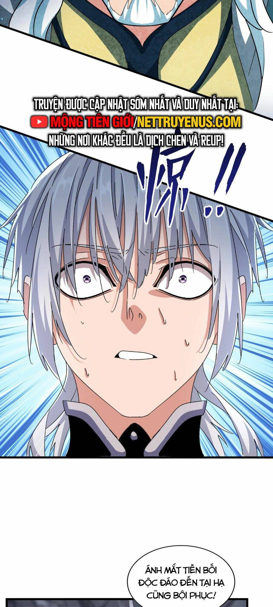 Chapter 442 trang 30