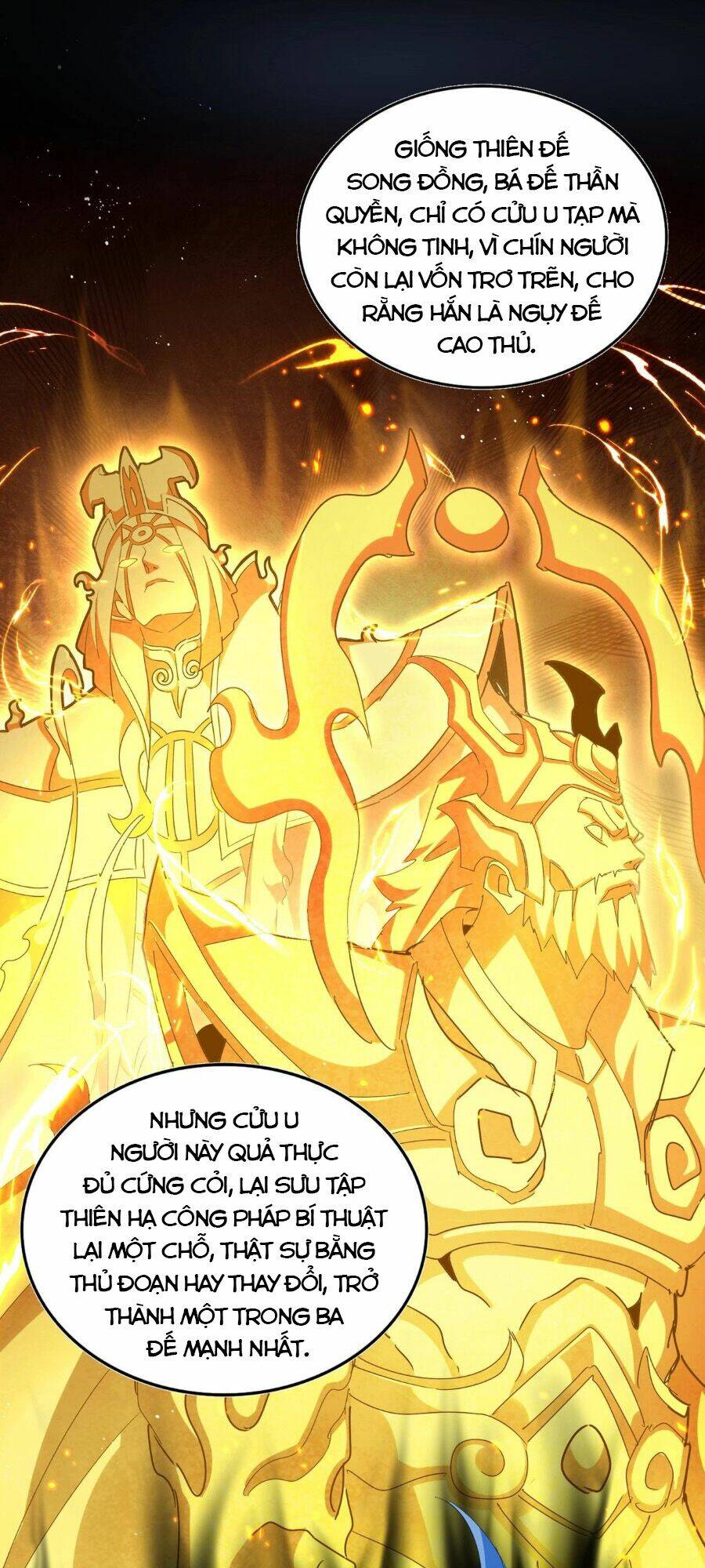 Chapter 442 trang 33