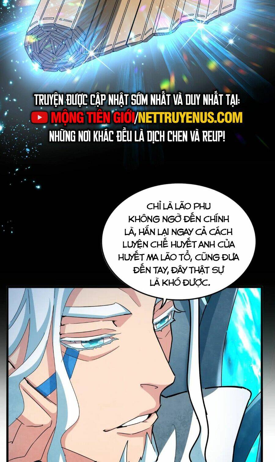 Chapter 442 trang 35