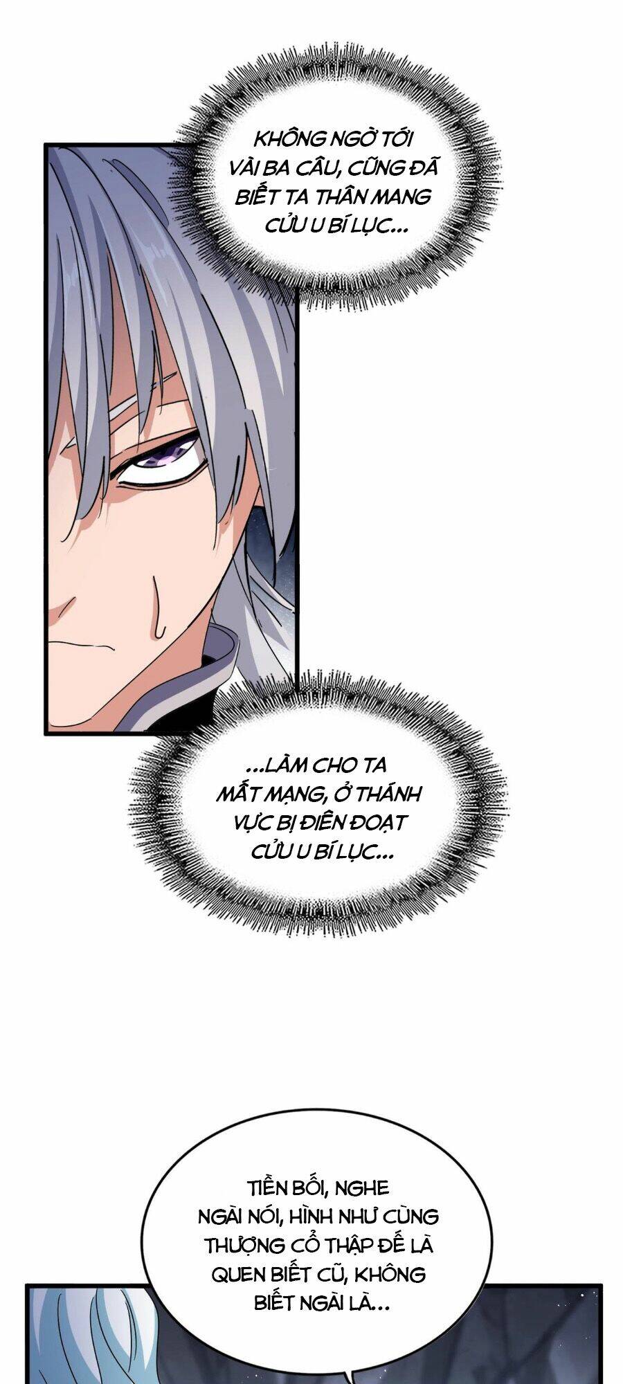 Chapter 442 trang 37