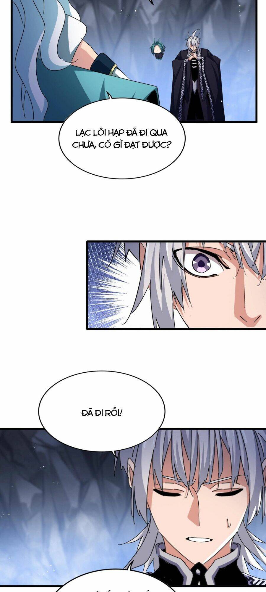 Chapter 442 trang 38