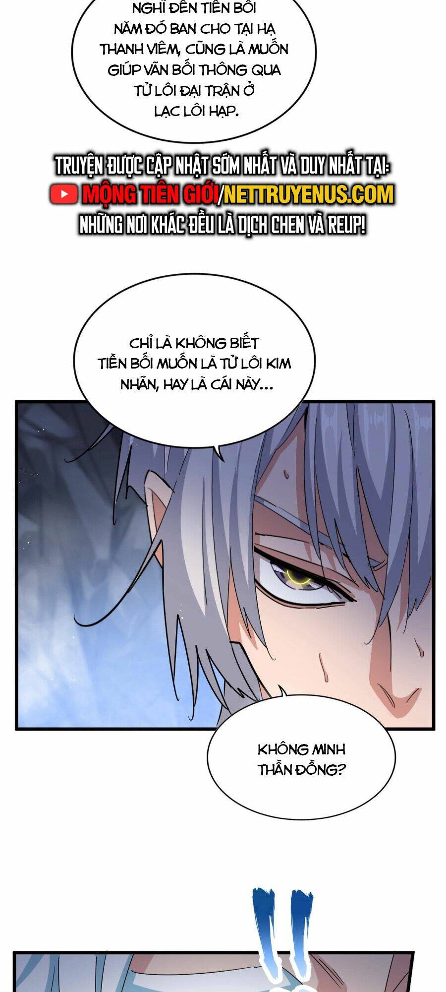 Chapter 442 trang 39