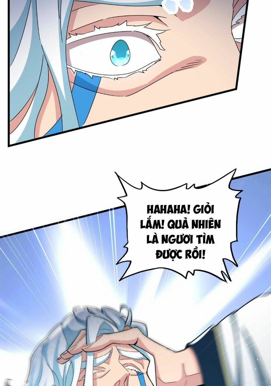 Chapter 442 trang 40