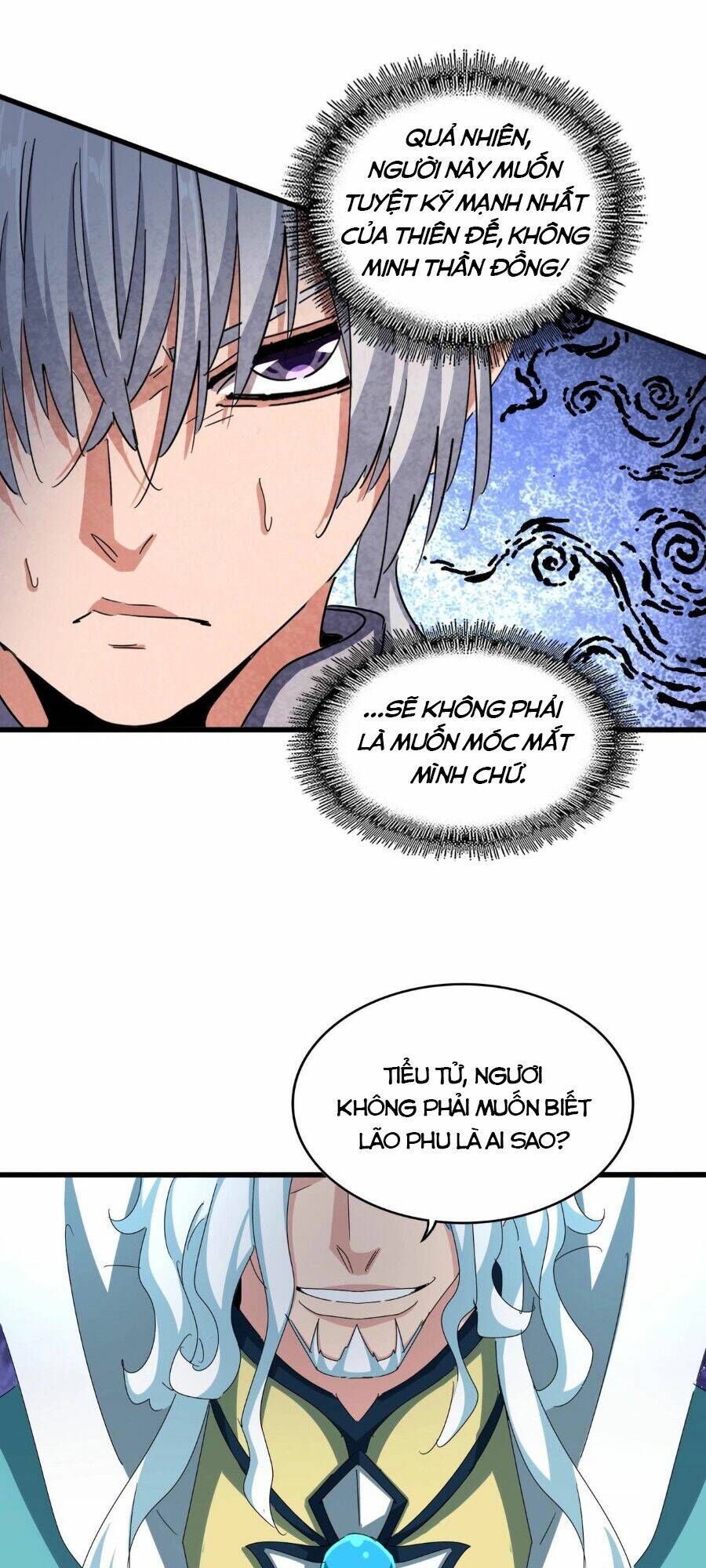 Chapter 442 trang 42