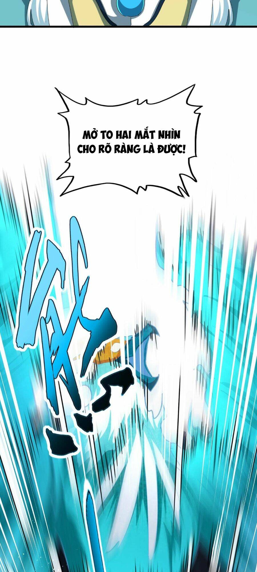 Chapter 442 trang 43