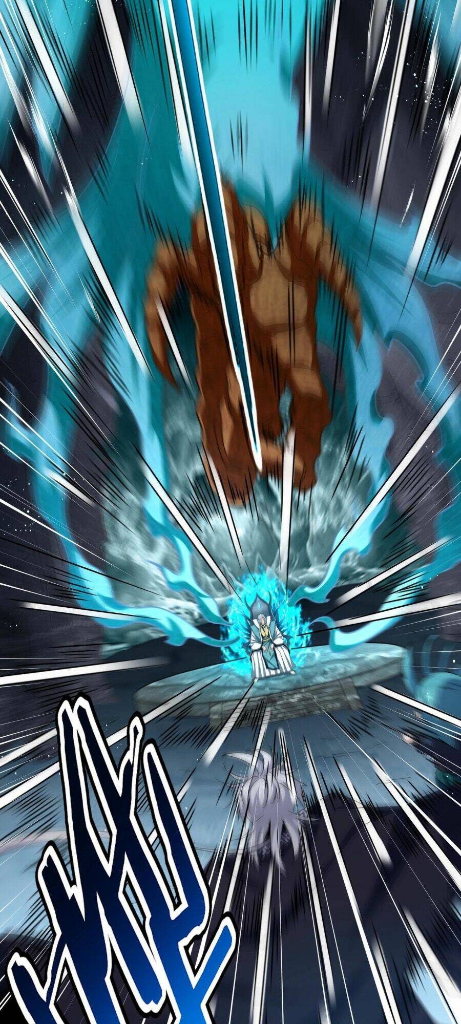 Chapter 442 trang 44