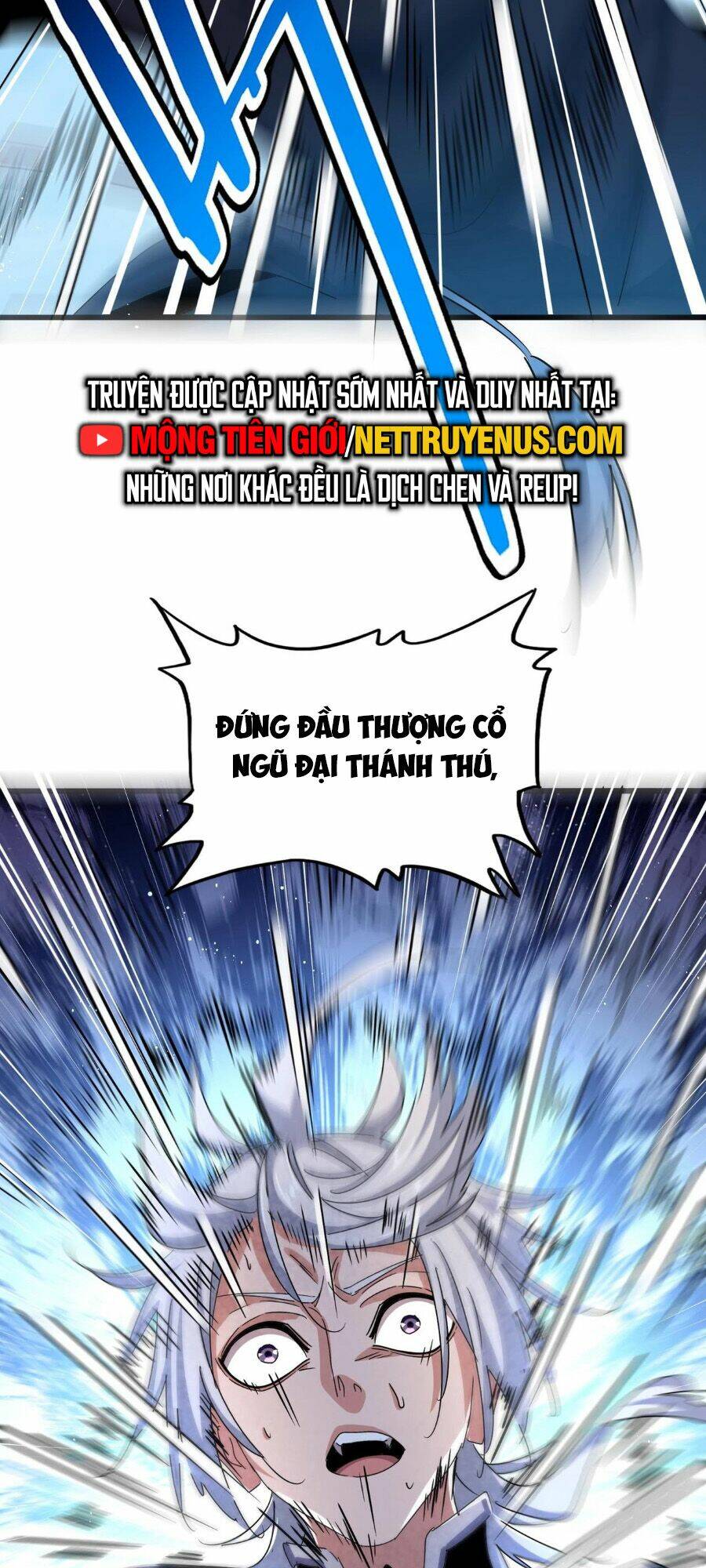 Chapter 442 trang 45