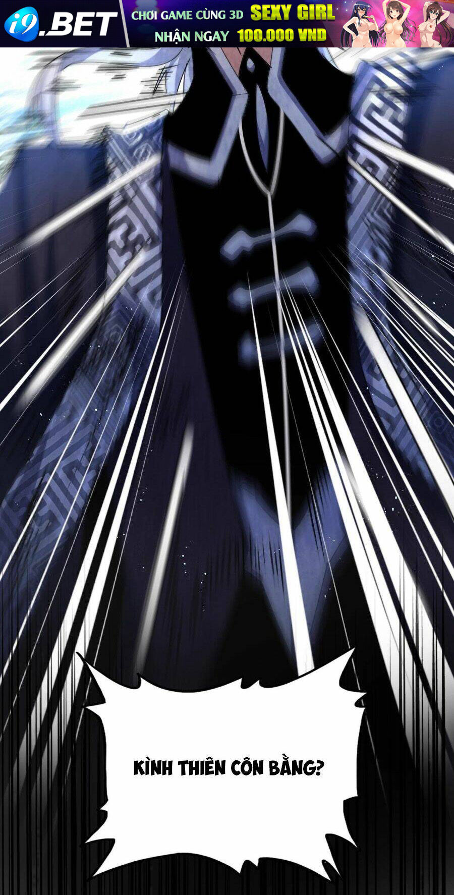 Chapter 442 trang 46