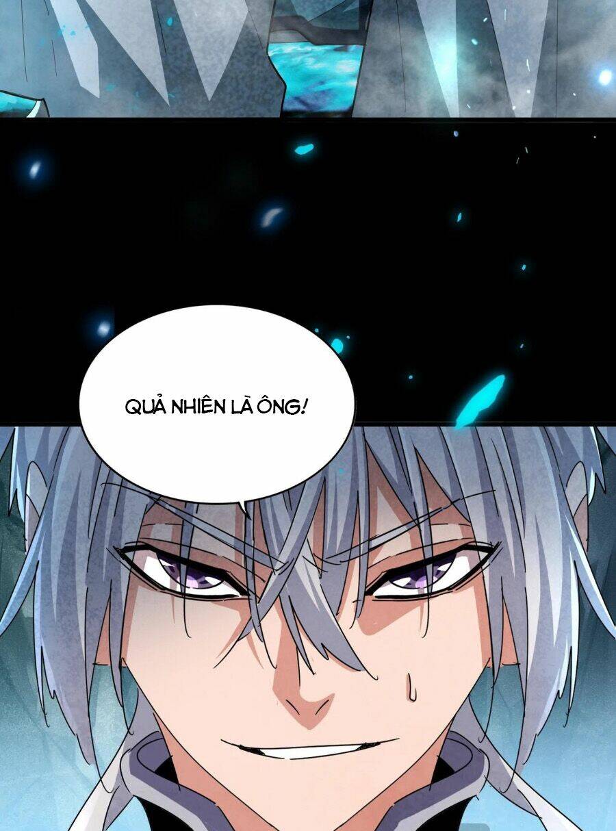 Chapter 442 trang 6
