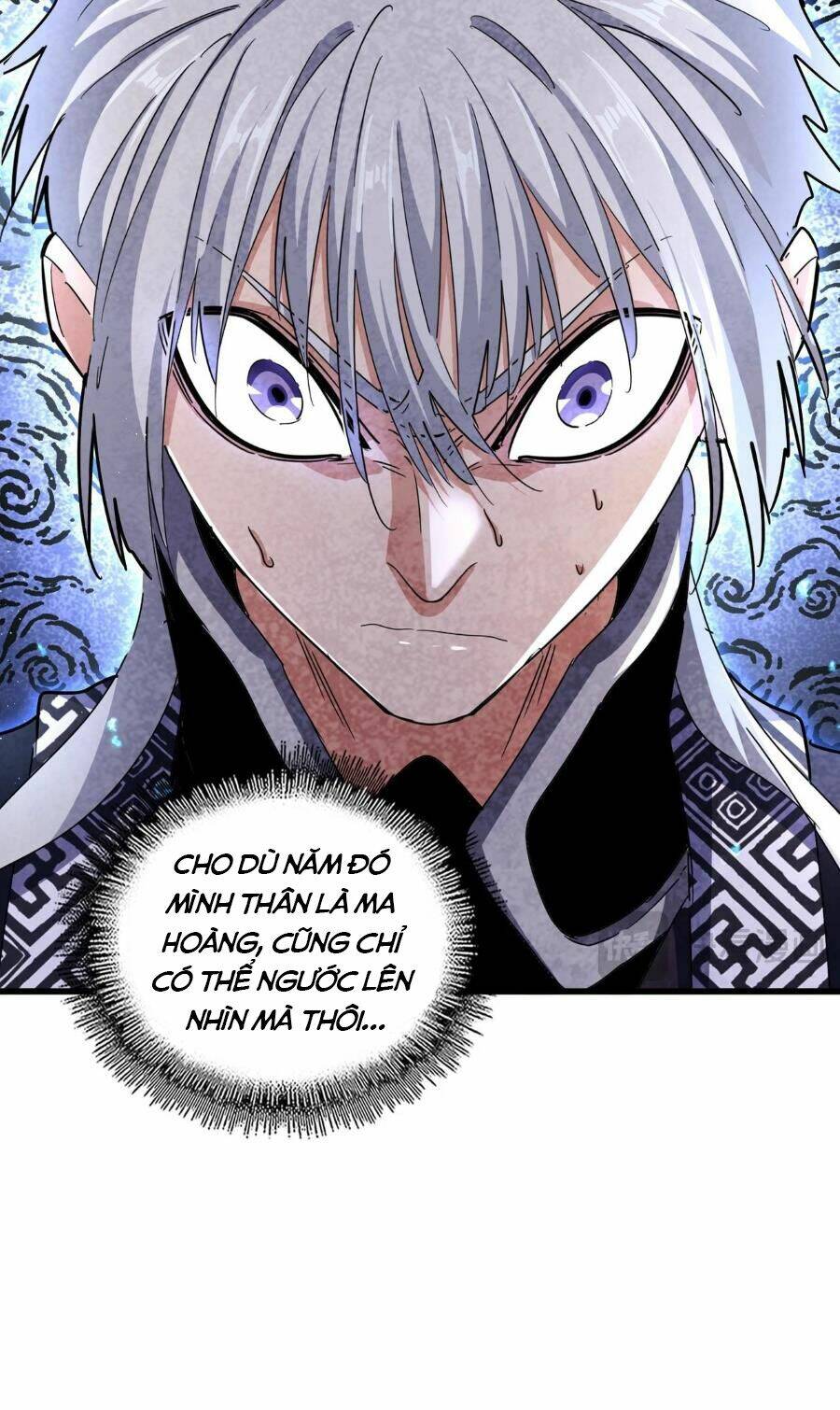 Chapter 443 trang 10