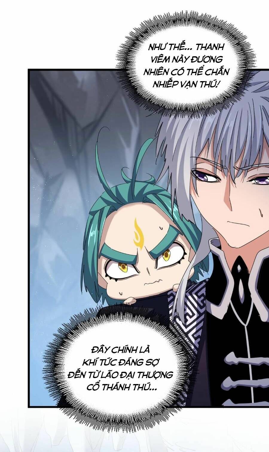 Chapter 443 trang 11