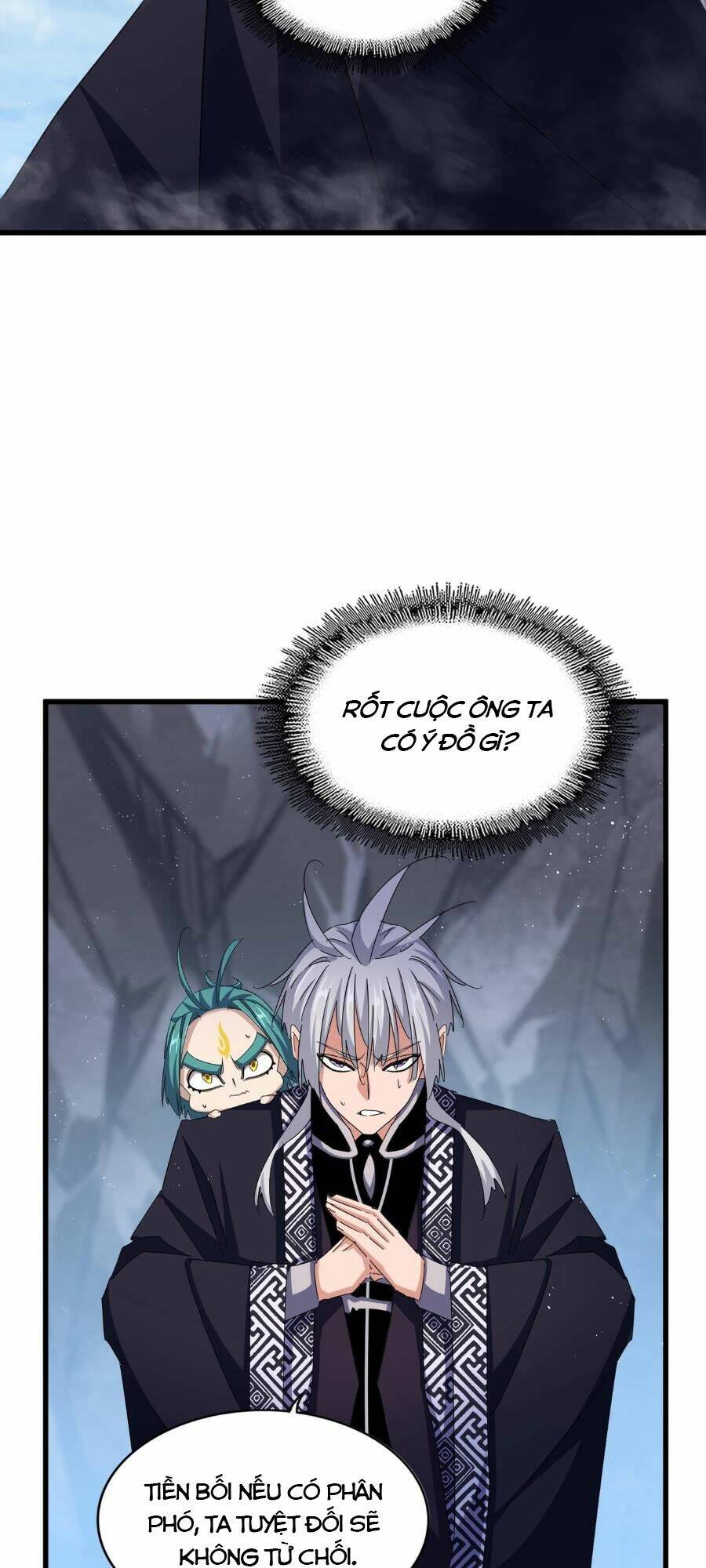 Chapter 443 trang 13