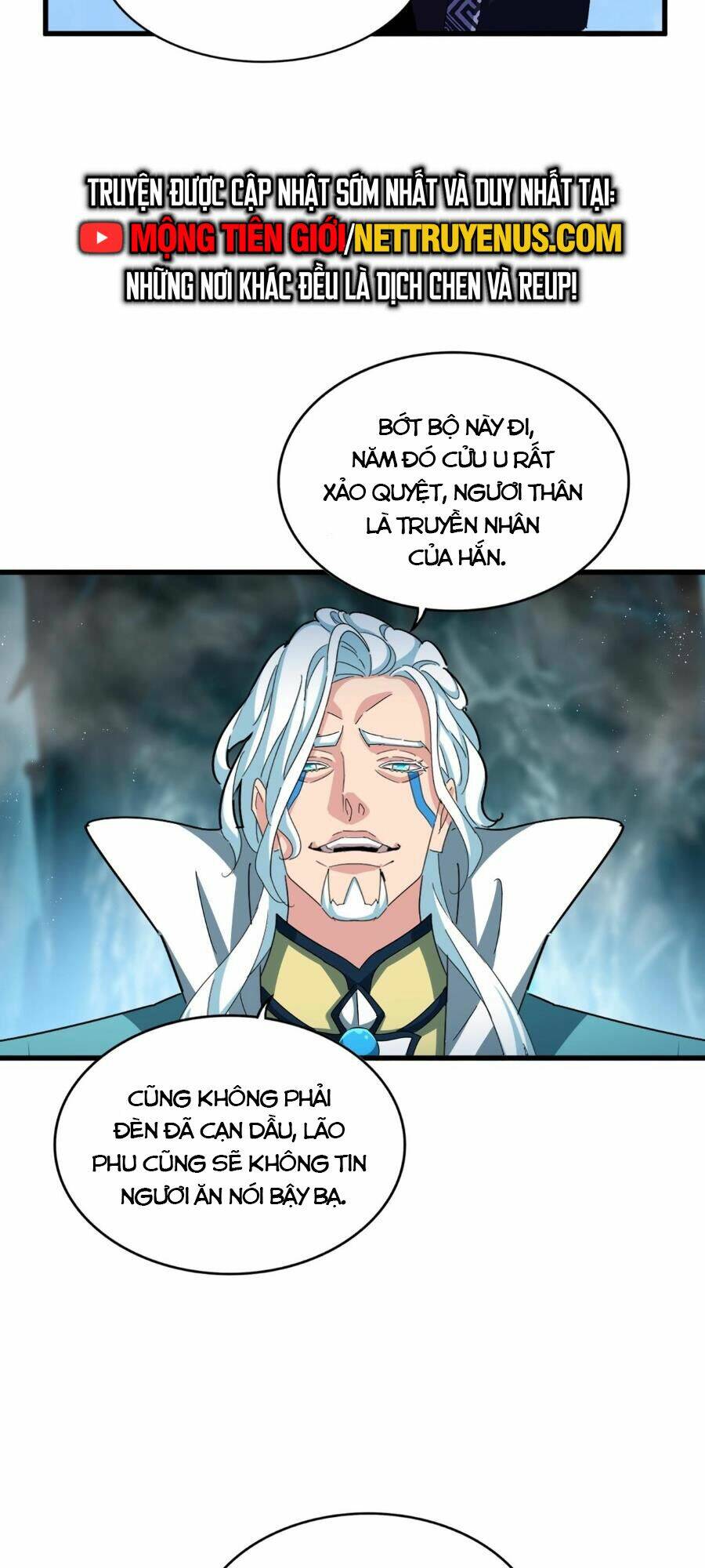 Chapter 443 trang 14