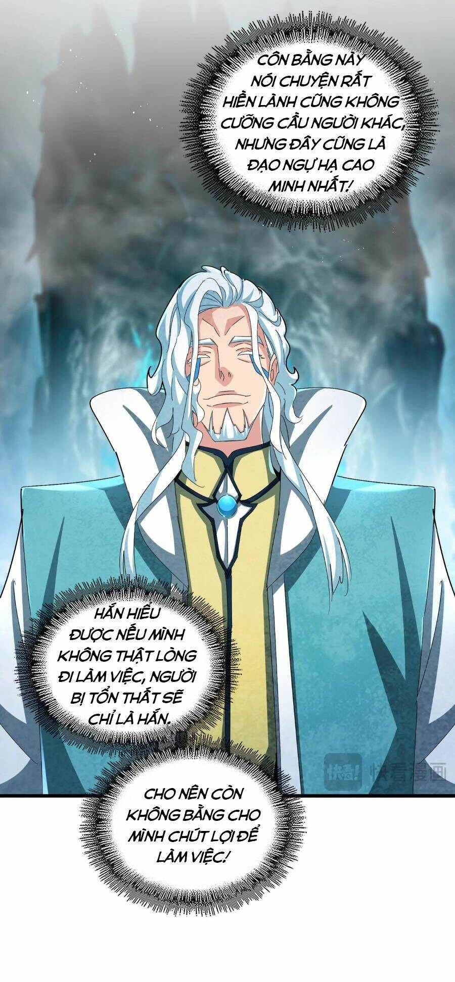 Chapter 443 trang 16