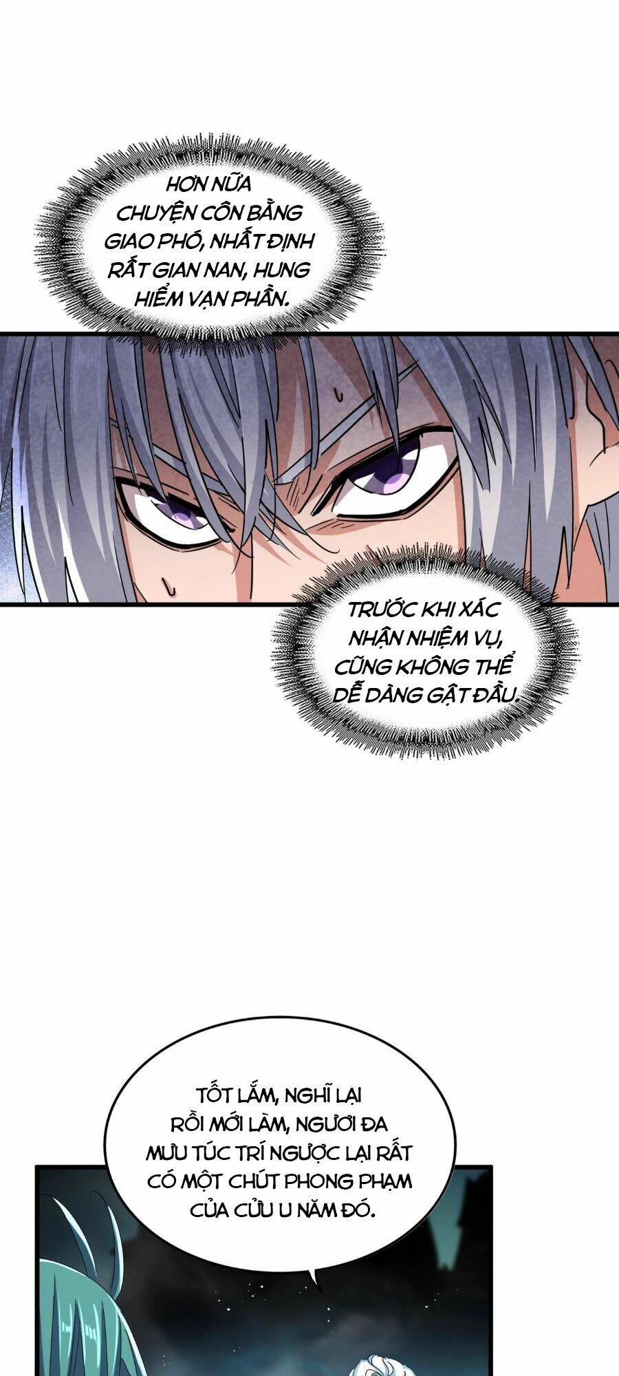 Chapter 443 trang 17