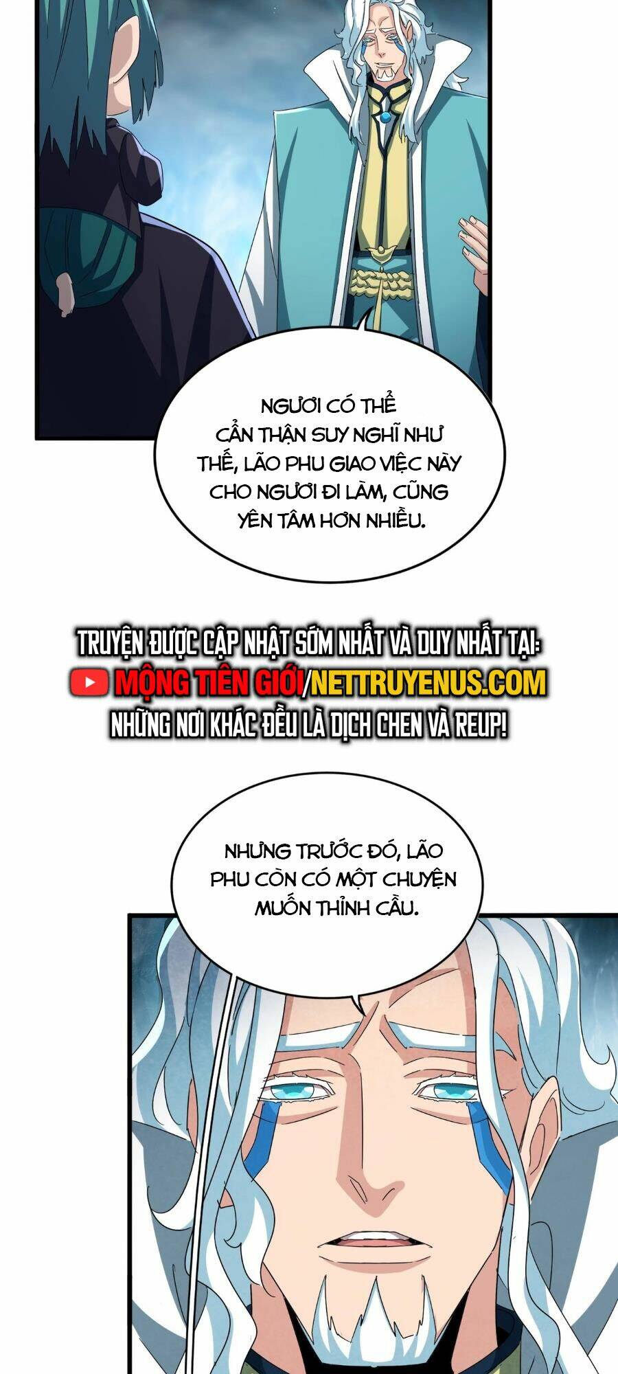 Chapter 443 trang 18