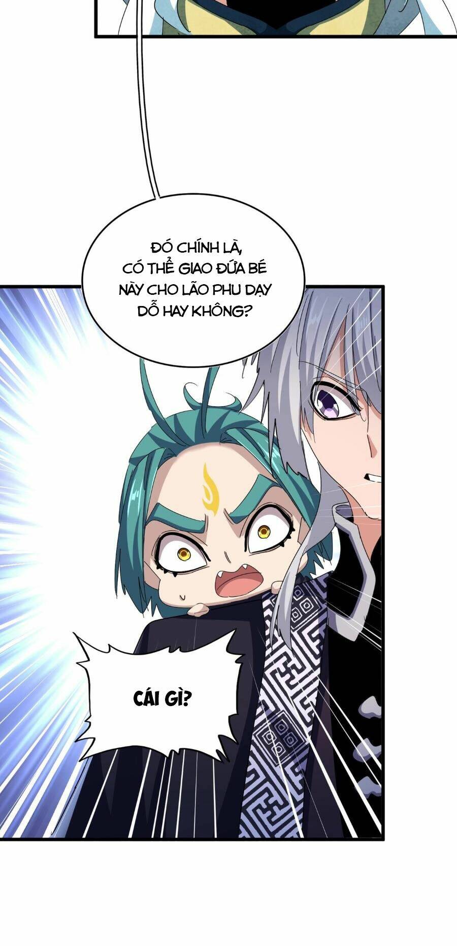 Chapter 443 trang 19