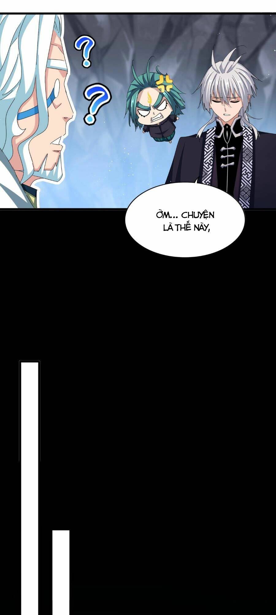 Chapter 443 trang 25