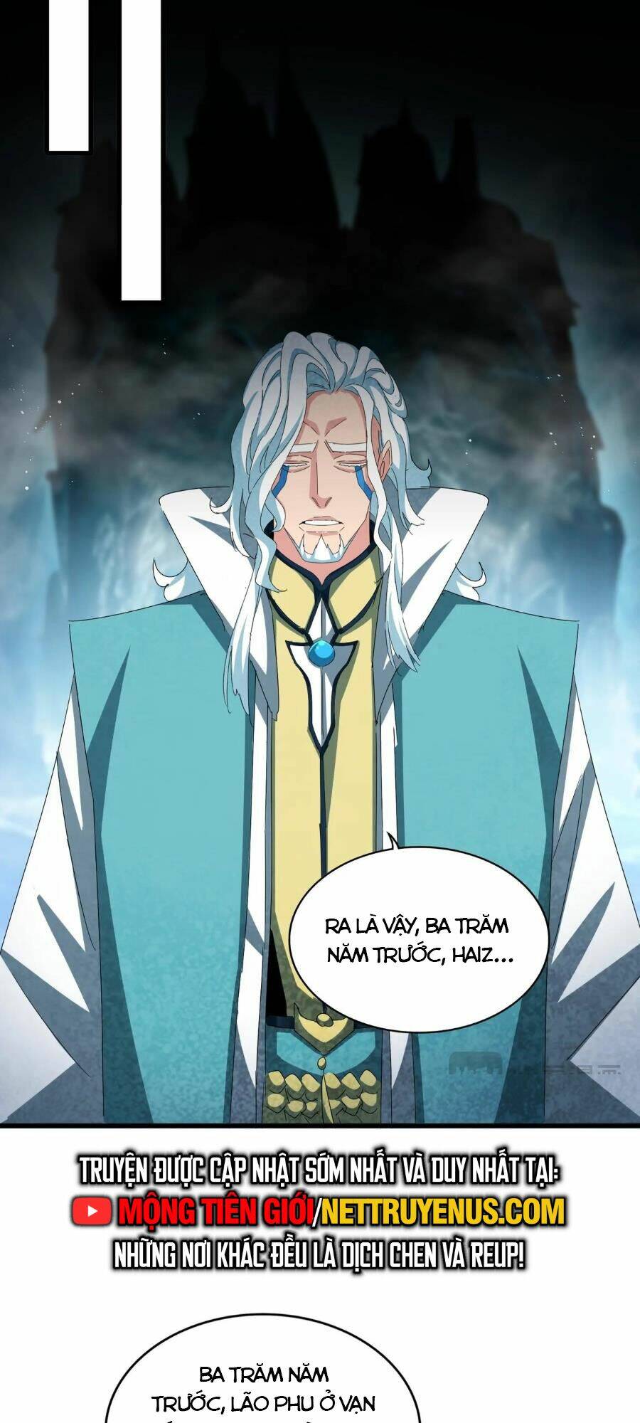 Chapter 443 trang 26