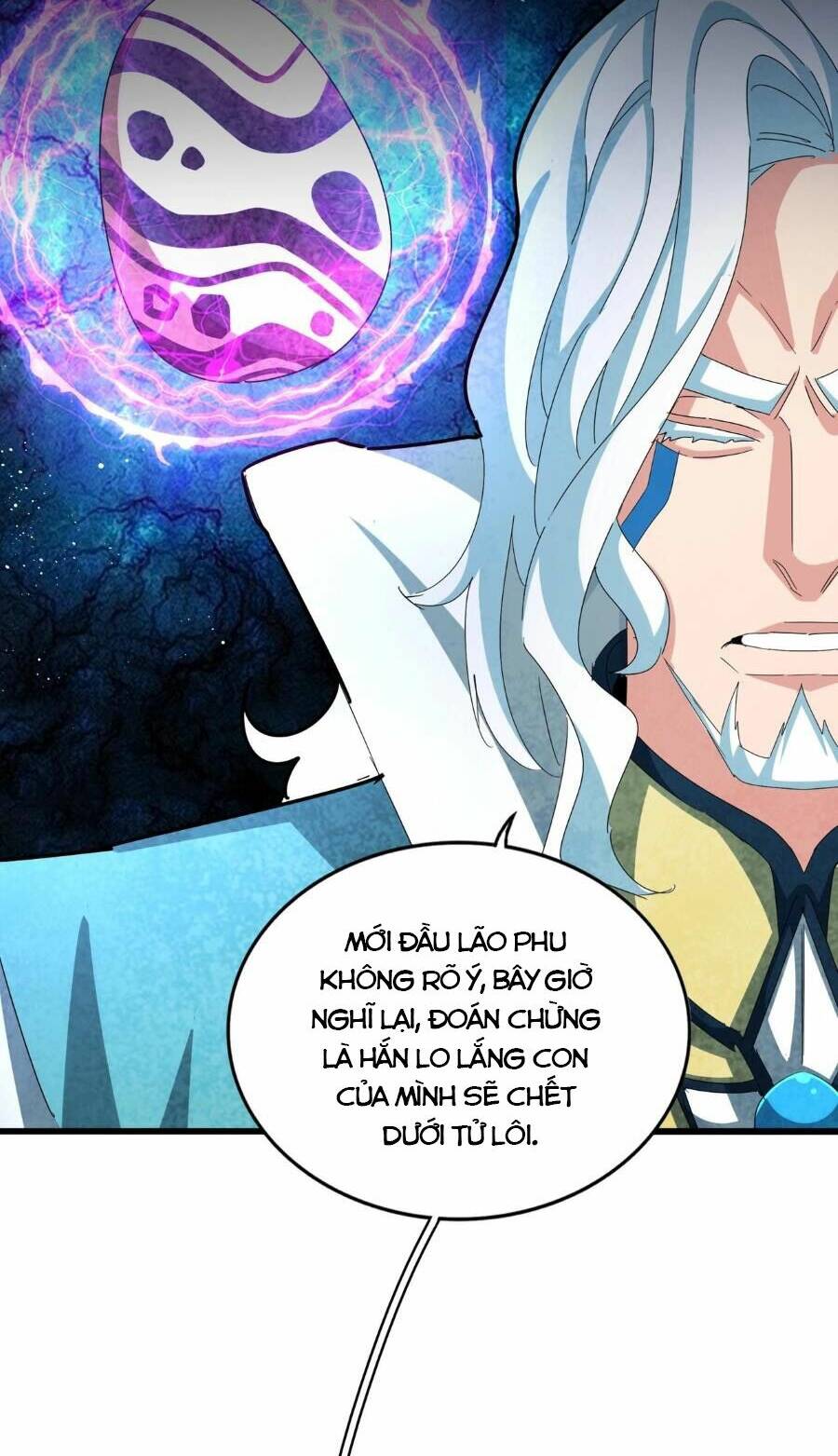 Chapter 443 trang 29