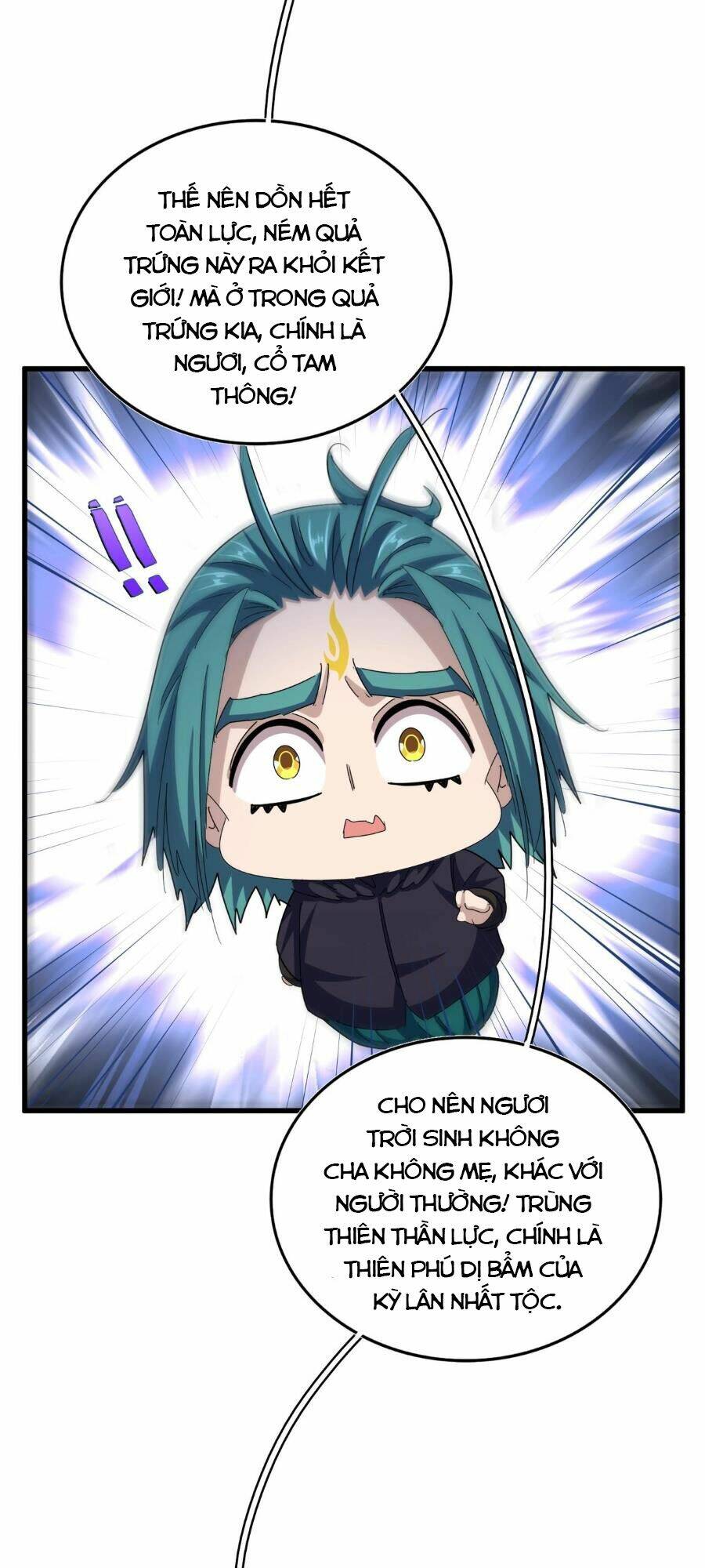 Chapter 443 trang 30